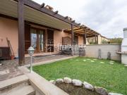 Appartamento in vendita di 85 m² in Località Casone alla...