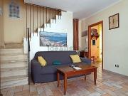 Appartamento in vendita di 85 m² in Località Castelnuovo...