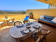 Appartamento in vendita di 85 m² in Località Cugnana Verde