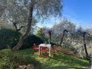 Appartamento in vendita di 85 m² in Località Fiascherino