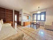 Appartamento in vendita di 85 m² in Località Furo di...