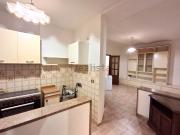 Appartamento in vendita di 85 m² in Località La Mossa