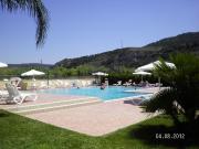 Appartamento in vendita di 85 m² in Località marinella