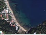 Appartamento in vendita di 85 m² in Località Naregno