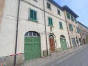 Appartamento in vendita di 85 m² in Località Ponte a...