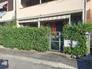 Appartamento in vendita di 85 m² in Località Preselle