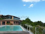 Appartamento in vendita di 85 m² in Località Quadro