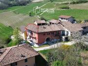 Appartamento in vendita di 85 m² in Località San...