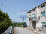 Appartamento in vendita di 85 m² in Località Torre...