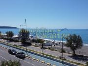 Appartamento in vendita di 85 m² in Lungomare Colonnello...