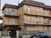 Appartamento in vendita di 85 m² in Lungomare degli...