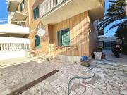 Appartamento in vendita di 85 m² in Lungomare delle Sirene