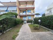 Appartamento in vendita di 85 m² in Lungomare Enea, 139