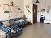 Appartamento in vendita di 85 m² in Lungomare Enea, 144