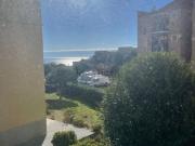 Appartamento in vendita di 85 m² in Lungomare Guglielmo...