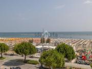 Appartamento in vendita di 85 m² in Lungomare Ponente, 21