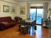 Appartamento in vendita di 85 m² in Piazza 9 Settembre 1943