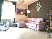 Appartamento in vendita di 85 m² in Piazza A. Toscanini, 10