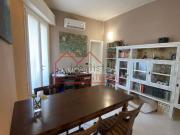 Appartamento in vendita di 85 m² in Piazza Alessandro...