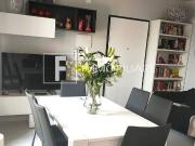 Appartamento in vendita di 85 m² in Piazza Alessandro...