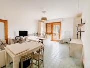 Appartamento in vendita di 85 m² in Piazza Andrea del...