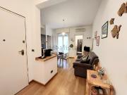 Appartamento in vendita di 85 m² in Piazza Andrea Quartino
