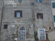 Appartamento in vendita di 85 m² in Piazza Antonio Massa