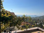 Appartamento in vendita di 85 m² in Piazza Antonio Ricca