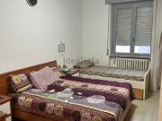 Appartamento in vendita di 85 m² in Piazza Aurelio Dozio