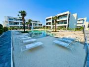 Appartamento in vendita di 85 m² in Piazza Aurora