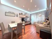 Appartamento in vendita di 85 m² in Piazza Capri, 20