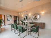 Appartamento in vendita di 85 m² in Piazza Carlo Alberto...