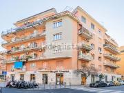 Appartamento in vendita di 85 m² in Piazza Carlo Alberto...