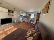 Appartamento in vendita di 85 m² in Piazza Daniele Manin