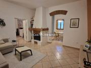 Appartamento in vendita di 85 m² in Piazza Dante, 3