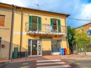 Appartamento in vendita di 85 m² in Piazza Dante...