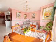 Appartamento in vendita di 85 m² in Piazza Dante Zèmini, 14