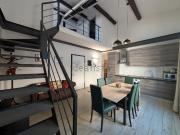 Appartamento in vendita di 85 m² in Piazza della...