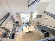 Appartamento in vendita di 85 m² in Piazza della...