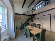 Appartamento in vendita di 85 m² in Piazza della...