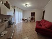 Appartamento in vendita di 85 m² in Piazza della...