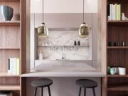 Appartamento in vendita di 85 m² in Piazza della Vittoria