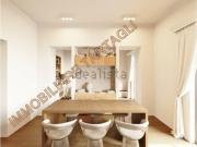 Appartamento in vendita di 85 m² in Piazza di San Jacopino