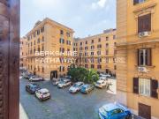 Appartamento in vendita di 85 m² in Piazza di Santa...