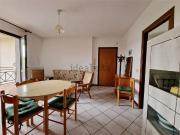 Appartamento in vendita di 85 m² in Piazza Don Andrea...