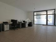 Appartamento in vendita di 85 m² in Piazza Elsa Morante, 14