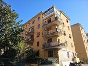Appartamento in vendita di 85 m² in Piazza Enrico Millo