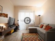 Appartamento in vendita di 85 m² in Piazza Enrico Toti, 15