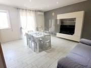 Appartamento in vendita di 85 m² in Piazza Falcone...