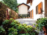 Appartamento in vendita di 85 m² in Piazza Filiberto, 3